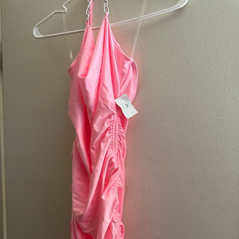 Cute going out dress